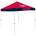 Logo Brands Fresno State Economy Canopy 140-39E